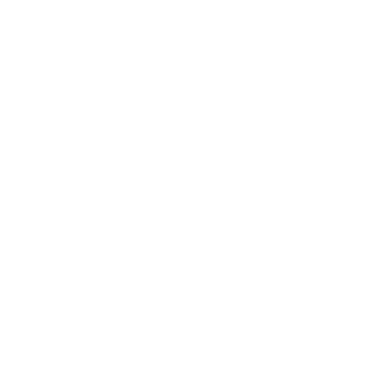 Amediateka Home of HBO