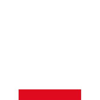 START