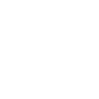 more.tv + START