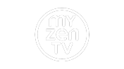 My Zen TV HD