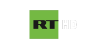 RTTV HD