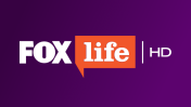 Fox Life HD