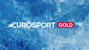 Eurosport Gold HD