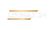 Leomax24