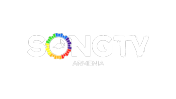 SONG TV HD Armenia