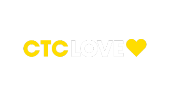 Логотип канала СТС. СТС Love. СТС Love логотип. СТС Love 2020. Телеканал стс лав прямой эфир