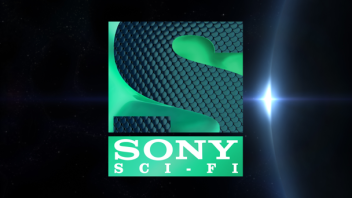 Sony sci fi эфир. Телеканал Sony Sci-Fi. Телеканал Sony Sci-Fi логотип. Канал сони сай фай. Канал Sony Turbo.