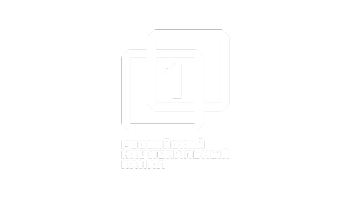 Первый российский национальный канал