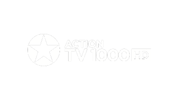 TV1000 Action HD