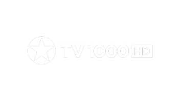 TV1000 HD