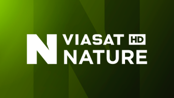 Канал viasat nature. Viasat nature. Телеканал Viasat nature. Viasat nature HD. Viasat nature HD логотип.