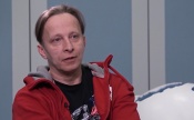 Иван Охлобыстин: «Русские живут такими чувствами, что кинематограф не в состоянии их воплотить»