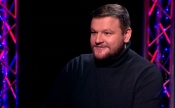 Митя Алешковский: «Бедные в России жертвуют на благотворительность гораздо больше, чем богатые»