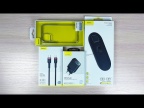 Гаджеты для iPhone с АлиЭкспресс за копейки – Что купить 11.11 на AliExpress для Айфон