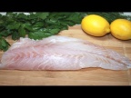 Изумительно вкусная Рыба - все дело в маринаде. Подойдет на любой Праздник и Новый Год