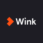 Приставка Wink+