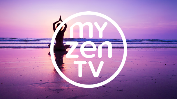 My Zen TV HD