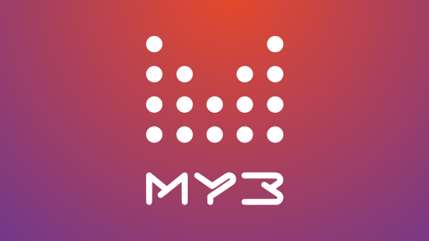 Муз ТВ