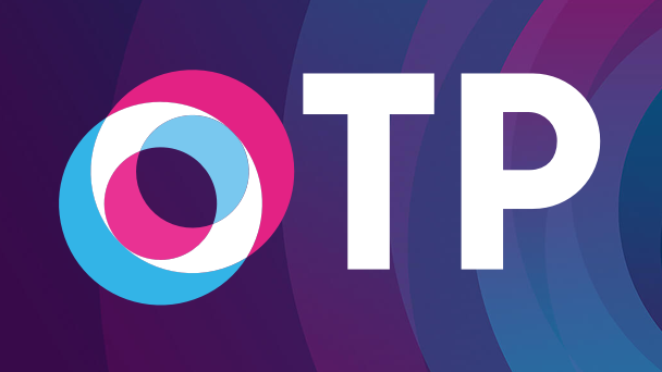 Общественное телевидение России
