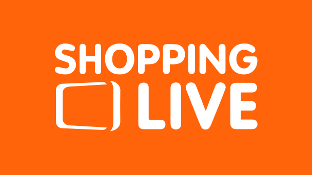 Shopping life. Shopping Live Телемагазин магазин. Канал shopping Live. Логотип канала shopping Live. Немецкий Телемагазин shopping Live.