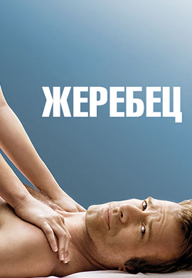 Постер к сериалу Жеребец. Сезон 2. Серия 7 2010