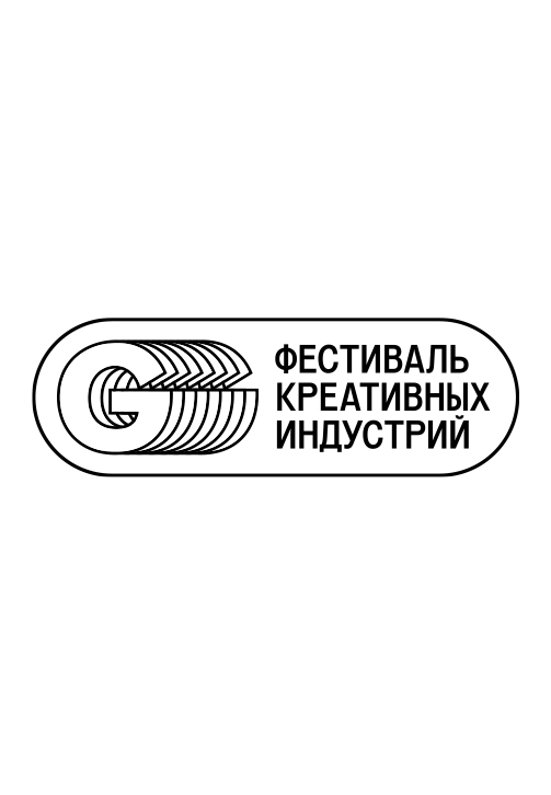 Постер к сериалу «Берта Бенц: как 170-летняя женщина помогла омолодить бренд» 2019