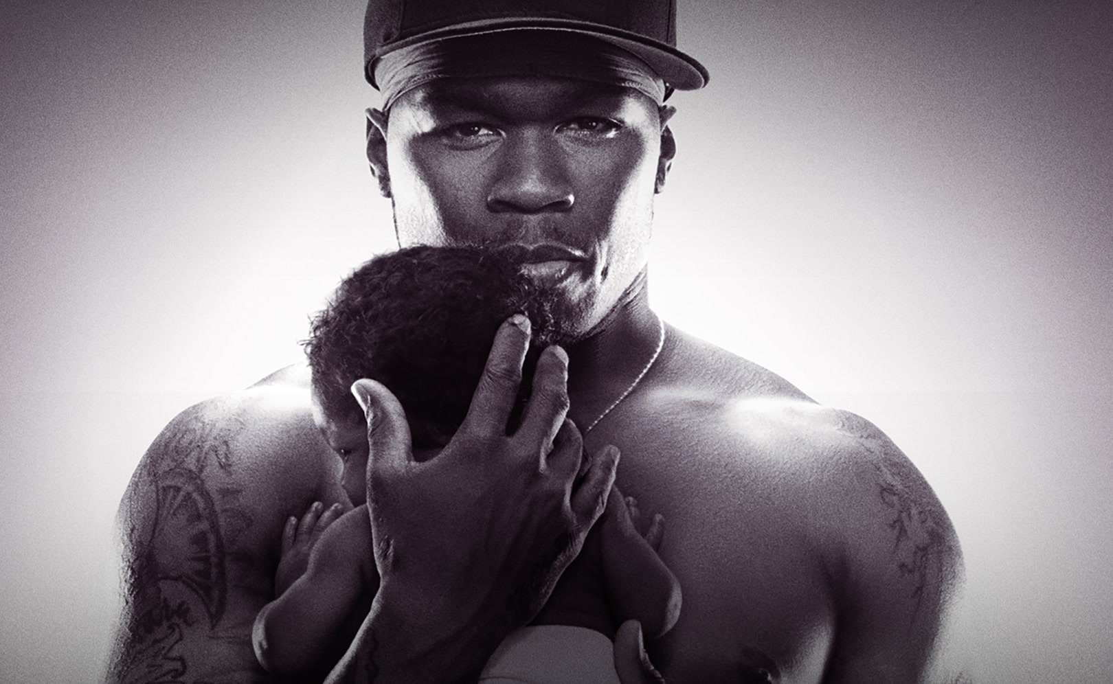 Get rich or die tryin. Тату 50 Cent. Рэпер 50 Cent. 50 Cent молодой. 50 Cent Татуировки.