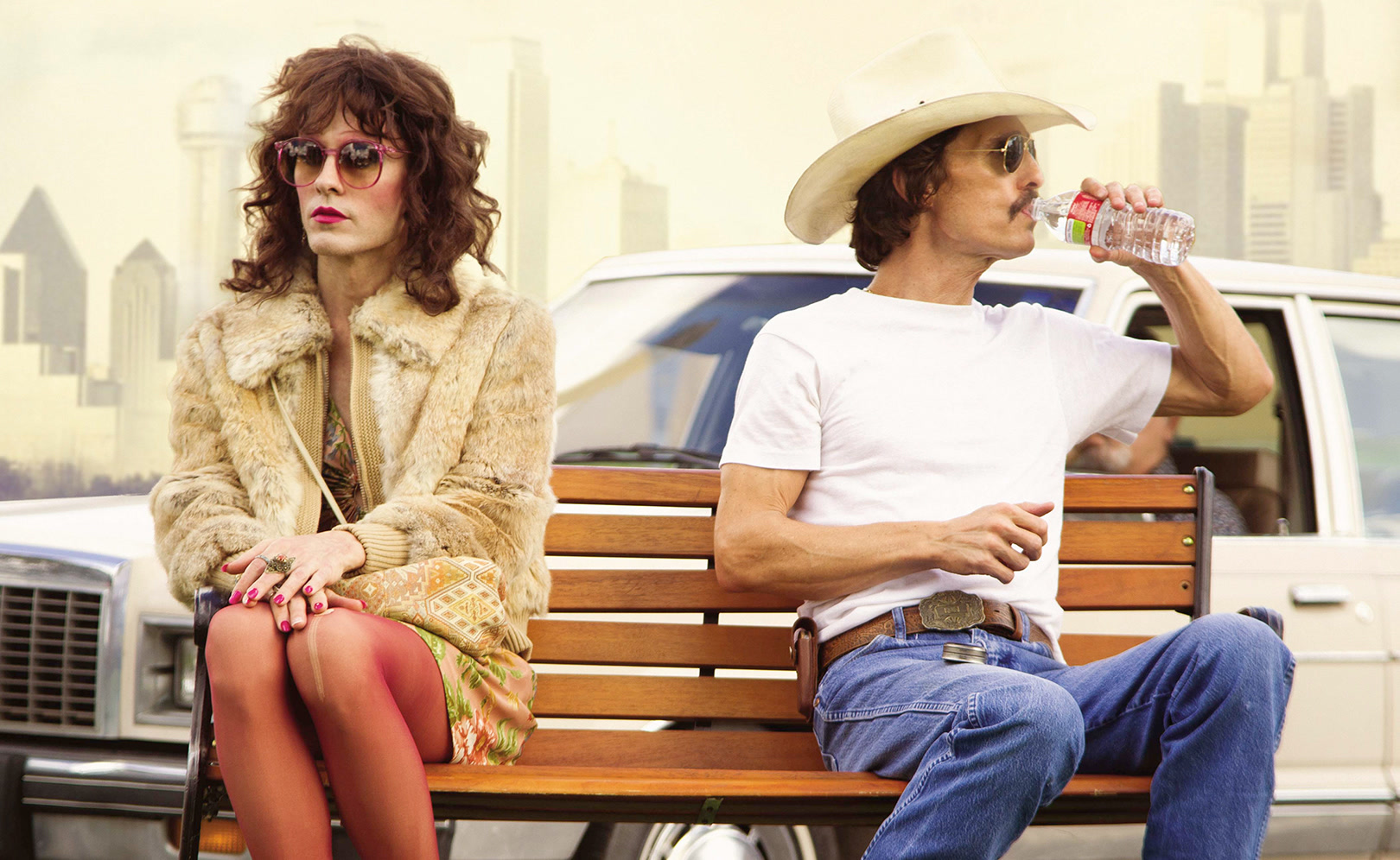 the dallas buyers club movie torrent download